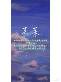 帝王研究所秘密入口